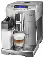 Кофемашина Delonghi ECAM 28.465.M