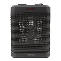 Обогреватель MARTA MT-2523