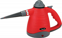 VLK Sorento 4800