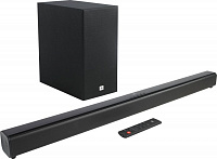 Саундбар JBL SB160