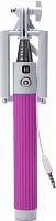 HARPER SO-201 PINK