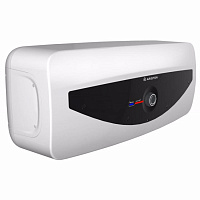 Водонагреватель накопительный ARISTON ABS SL 20