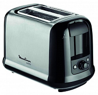 Тостер MOULINEX LT 2608