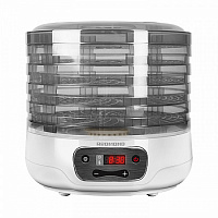 Сушилка для овощей и фруктов Redmond RFD-0158