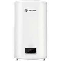 Водонагреватель накопительный THERMEX Bravo 100