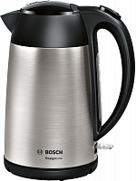Чайник BOSCH TWK 3P420