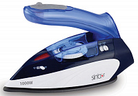 Утюг Sinbo SSI 6623