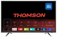 Телевизор THOMSON T65USM5200