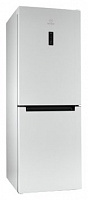 Двухкамерный холодильник Indesit DF 5160 W