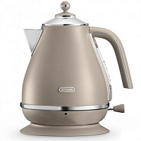 Чайник Delonghi KBOE 2001.BG