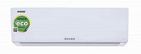 Кондиционер ROVEX RS-09TTIN1 (комплект)