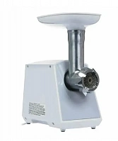 Мясорубка Panasonic MK-MG1560