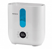 Увлажнитель воздуха BONECO U350