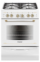 Газовая плита GEFEST 6100-02 0081