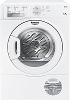 Сушильная машина HOTPOINT-ARISTON TCS 73B GP