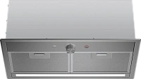Кухонная вытяжка Haier HVQ-B2534G