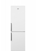 Двухкамерный холодильник BEKO CSKR5339M21W