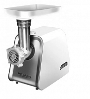 Мясорубка Redmond RMG-1216-8