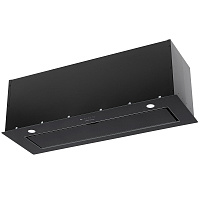 Встраиваемая вытяжка KRONA ARVEN 900 BLACK S