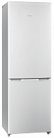 Двухкамерный холодильник HISENSE RD-32DC4SAW