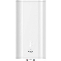 Водонагреватель накопительный Hyundai H-SWE5-30V-UI401