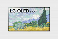 Телевизор LG OLED77G1RLA