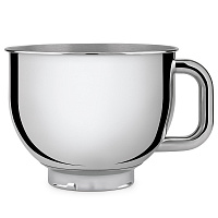 SMEG SMB401