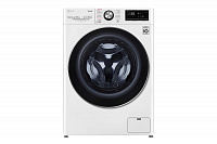 Стиральная машина LG TW4V9RW9W