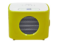 Сушилка для овощей и фруктов Oursson DH5000D/GA