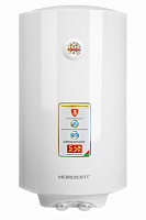 Водонагреватель накопительный HORIZONT 50EWS-15MZ