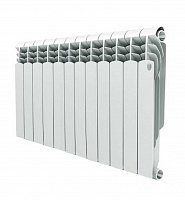 Royal Thermo Vittoria 500 - 12 секц.