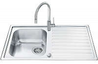 SMEG LLR861-2
