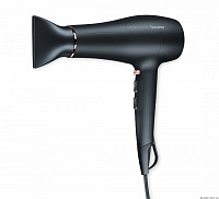 BEURER HC50 черный