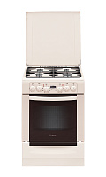 Кухонная плита GEFEST 6102-03 0167