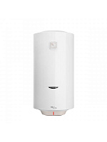 Водонагреватель накопительный ARISTON Dune1 R INOX 80 V 1,5K SLIM PL