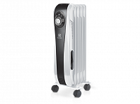 Обогреватель Electrolux EOH/M-5209N