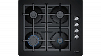 Газовая варочная панель BOSCH POH6C6O90R