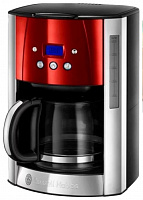 Кофемашина Russell Hobbs 23240-56