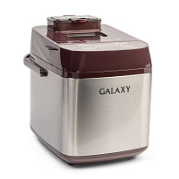 Хлебопечь GALAXY GL 2700