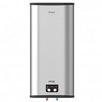 Водонагреватель накопительный TIMBERK SWH FSM3 80 VH