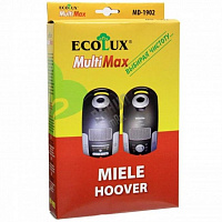 ECOLUX MD-1902
