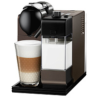 Кофемашина Delonghi EN 520 DB