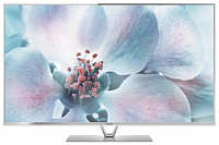 Телевизор PANASONIC TX-LR47DT60