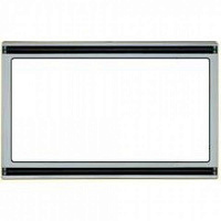 BEKO MWK 2000 X
