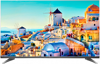 Телевизор LG 55UH750V