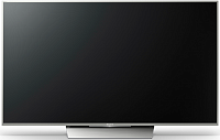 Телевизор SONY KD55XD8577SR2