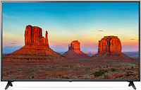 Телевизор LG 60UK6200