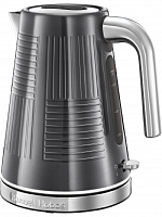 Чайник Russell Hobbs 25240-70