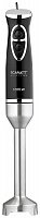 блендеры Scarlett SC-HB42F90 SILVER LINE