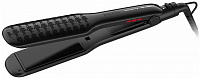 ROWENTA SF 411LF0